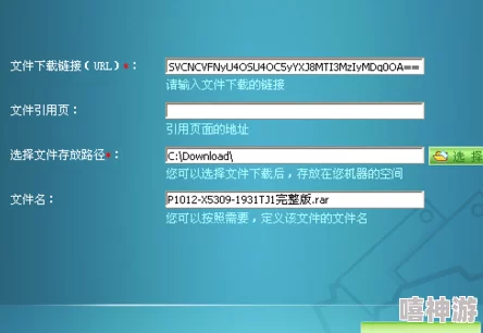 搞黄软件：揭示那些利用技术手段传播不当内容的应用程序及其对社会的影响与危害