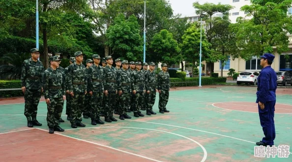 撅起来,自己报数,姜实践：如何通过自主学习提升个人能力与自我管理技巧的有效方法分析