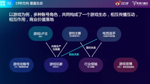 91吃瓜爆料网：网络时代的舆论风暴与社交媒体对公众事件传播的影响分析