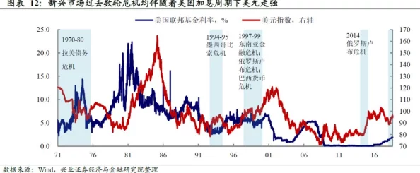 狠狠操狠狠插：最新动态揭示了这一现象背后的深层次原因与社会影响，引发广泛讨论与关注