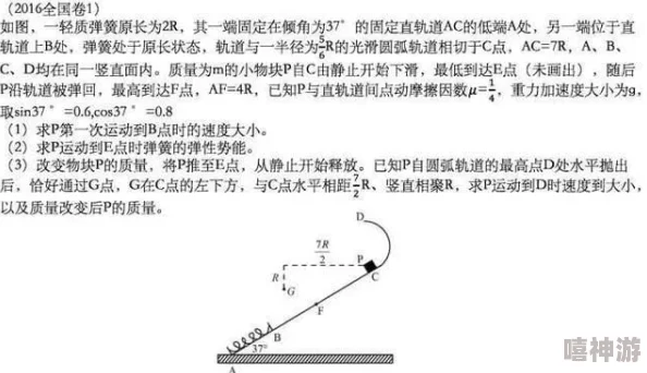 你的大括号放进我的小括号里！科学家发现神秘的数学关系影响宇宙运行，震惊科研界的重大发现！