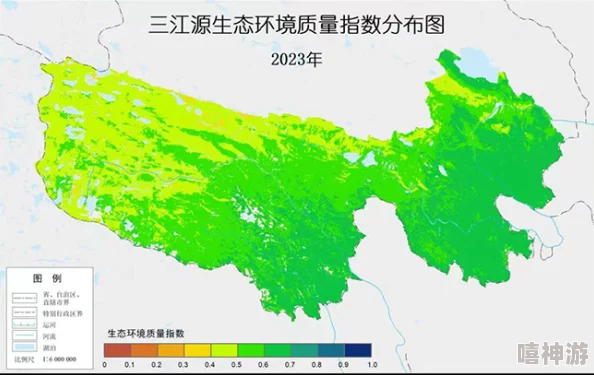 翻雨覆雨的一上一下：探讨气候变化对全球生态系统的深远影响与应对策略