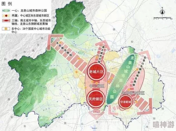 沟厕：新技术助力提升公共卫生设施，推动城市环境改善与居民生活质量的双重提升