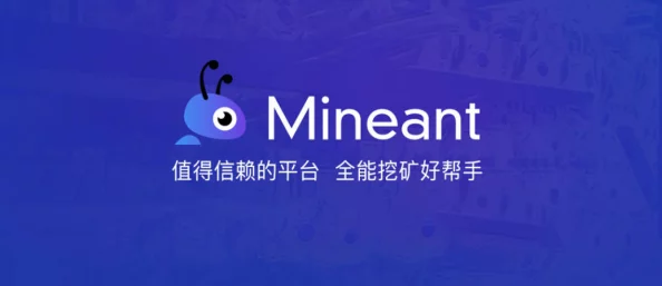 jmcomicios传送门＂重磅升级：全新功能上线，助您轻松获取最新政务信息与实时投票动态！