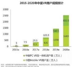 17ccg黑料爆料：深入解析背后的真相与相关行业影响，揭示内幕信息与潜在调查动态