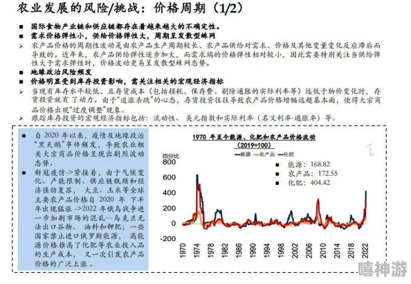 红桃国产黄色新动态：市场需求激增，生产技术不断升级，助力果农增收致富的全新机遇与挑战分析