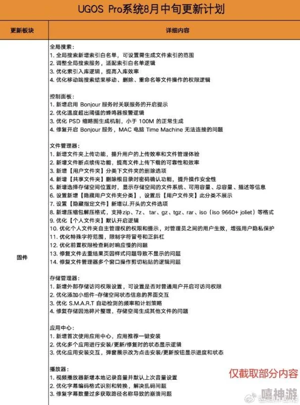 国产色妞妞视频免费看：最新动态与用户反馈，分享观看体验与平台更新，让你不错过每一个精彩瞬间