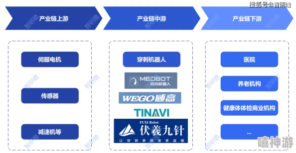 91久久国产综合张津瑜最新动态：深度解析其在行业中的影响力与未来发展趋势，值得关注的关键因素