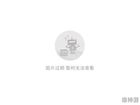 梦幻仙语新手玩法全面教程：掌握快速升级技巧，轻松成为游戏高手