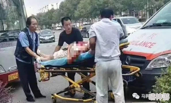 男人扎进女人下边视频全过程引发热议，网友纷纷讨论其背后的社会问题与道德观念