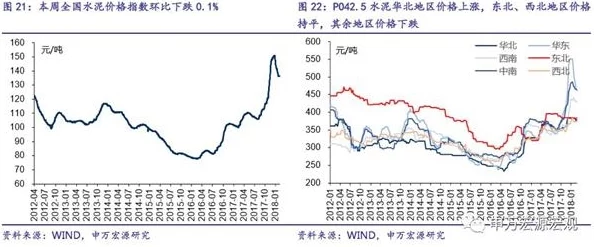 日本精品一线二线三线的区别：你绝对想不到的品质差异与消费心理解析！