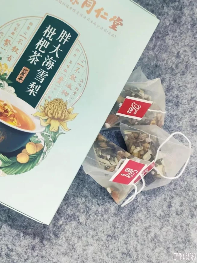 过度开发pop金银花，生态环境受损严重，专家呼吁加强保护与可持续利用措施