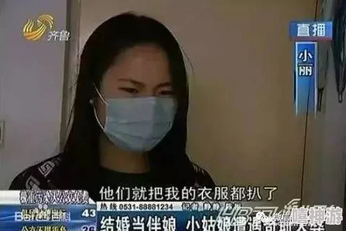 边摸边吃奶边激情app引发网友热议，许多人认为其内容过于露骨，不适合未成年人观看，同时也有人表示这是对成人娱乐的一种新尝试